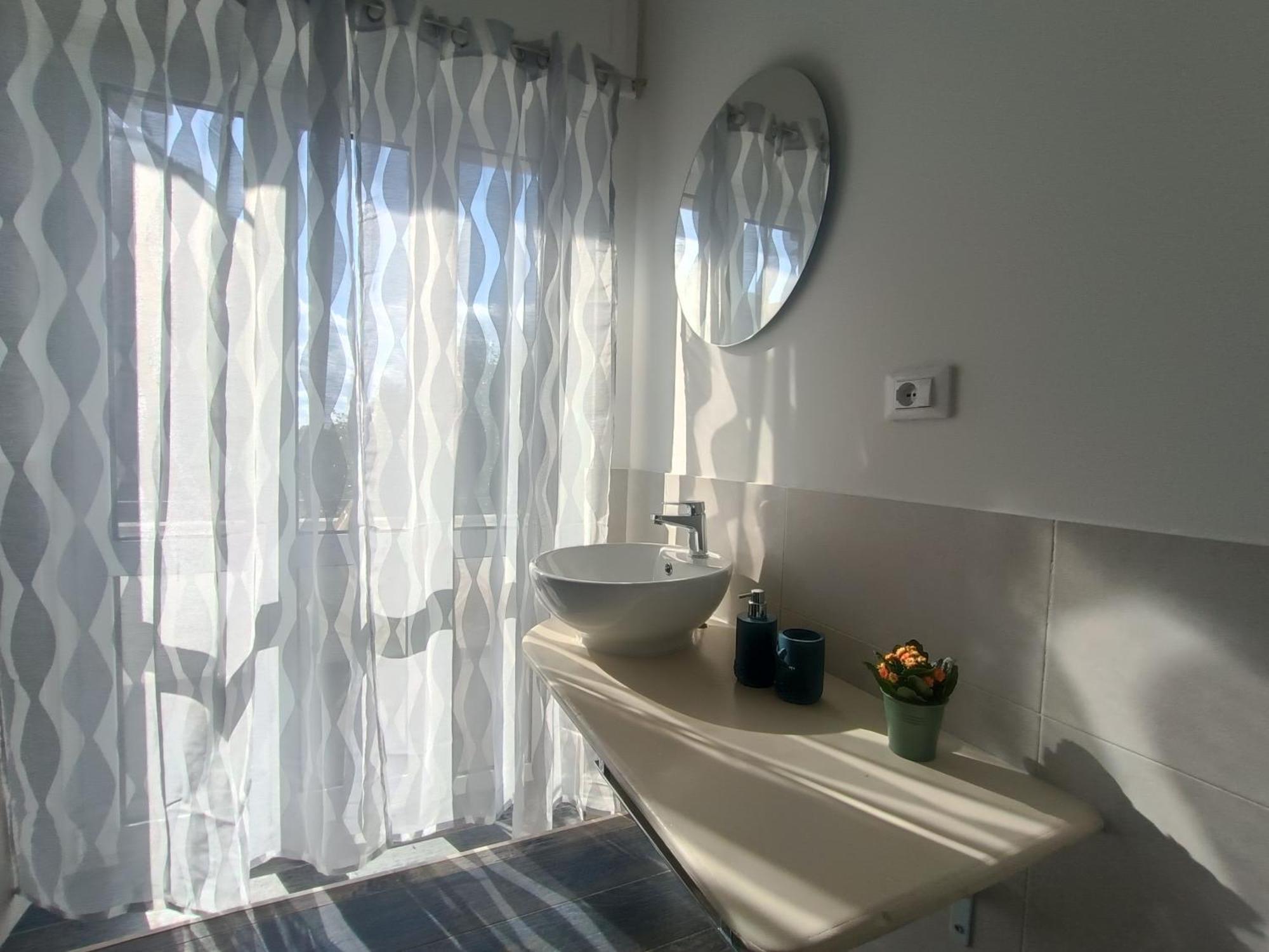 מלון קליארי Porto Sicuro By Hospitality Sardinia מראה חיצוני תמונה