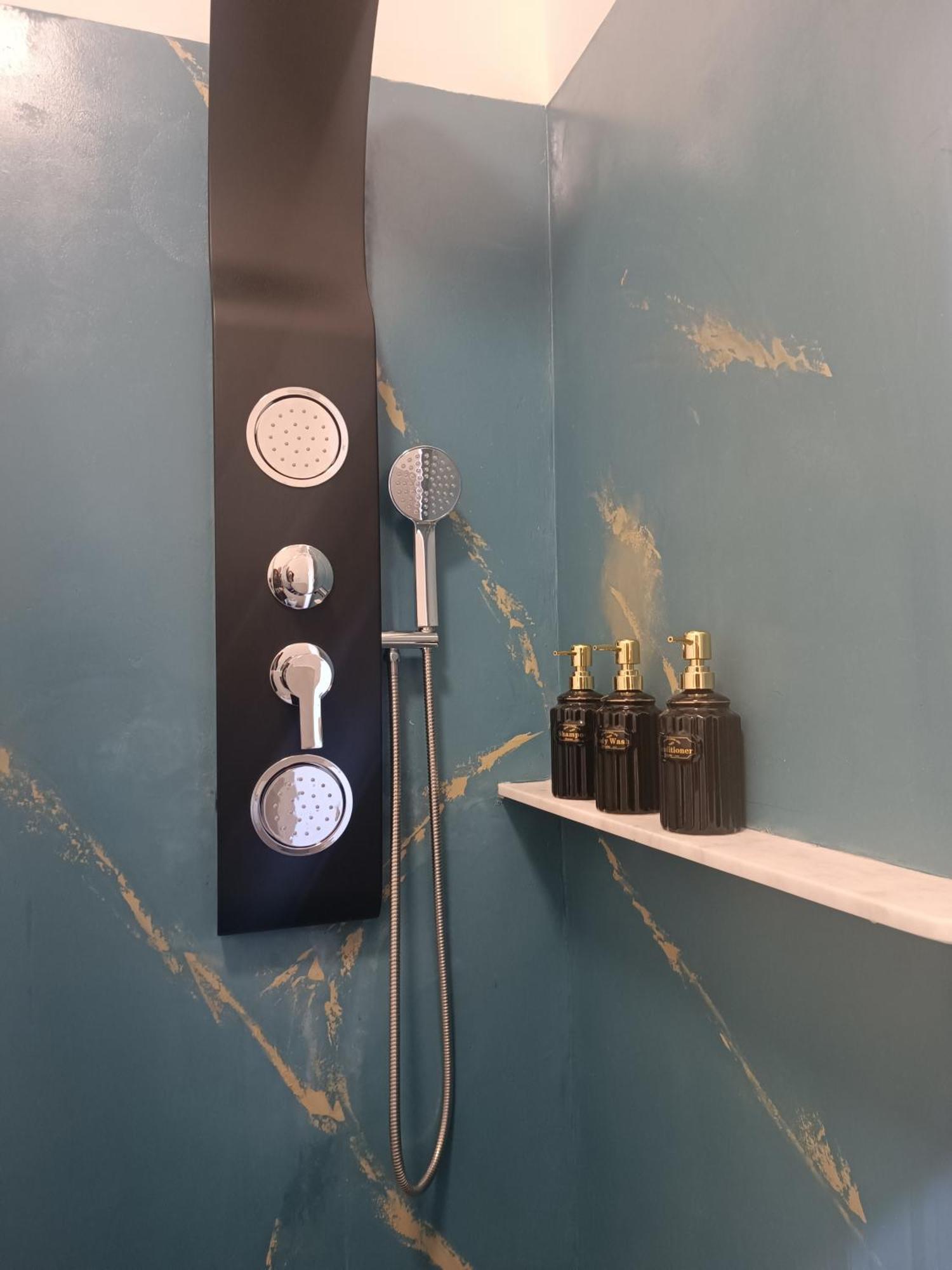 מלון קליארי Porto Sicuro By Hospitality Sardinia מראה חיצוני תמונה
